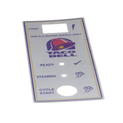 AJ ANTUNES 1001433 LABELS