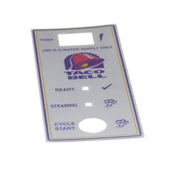 AJ ANTUNES 1001433 LABELS