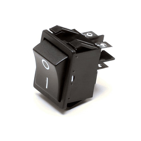 ADCRAFT PW-1 TOGGLE SWITCHES