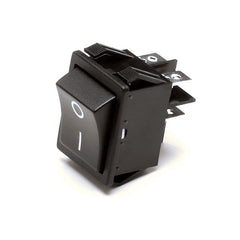 ADCRAFT PW-1 TOGGLE SWITCHES