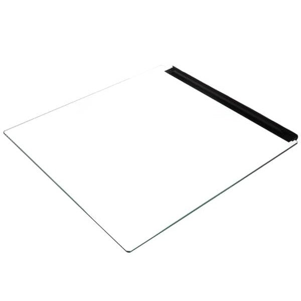 ADCRAFT HD36-46 AIR CLEANER REPLACEMENT PARTS