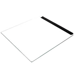 ADCRAFT HD36-46 AIR CLEANER REPLACEMENT PARTS