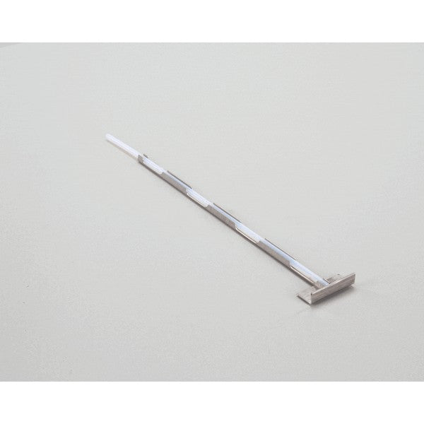 AJ ANTUNES 10146 WALL BRACKETS & PARTS