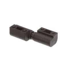 AJ ANTUNES 2110139 HINGES, LATCHES, MOUNTING BRACKETS, CLIPS