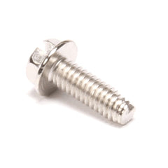 VULCAN HART SD-034-49 AIR CLEANER REPLACEMENT PARTS