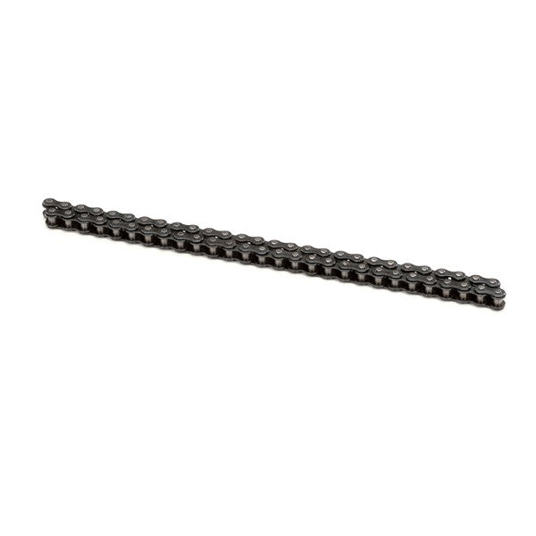 AJ ANTUNES 2150401 DRIVING BELTS, CHAINS, SPROCKETS