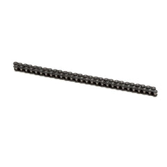 AJ ANTUNES 2150401 DRIVING BELTS, CHAINS, SPROCKETS