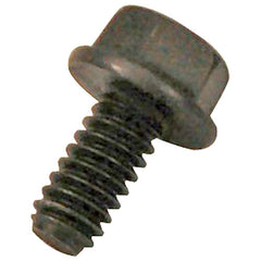 AJ ANTUNES -3250176 WRENCHES