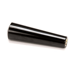 AJ ANTUNES 2100107 INSERTS, ADAPTORS