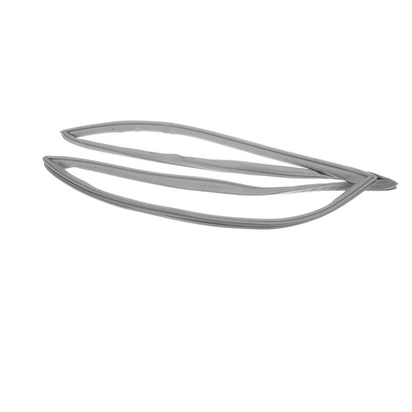 ADCRAFT GAS-4 GASKETS AND SEALS