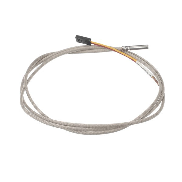 AJ ANTUNES 4051045 THERMOCOUPLES