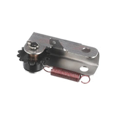 AJ ANTUNES 7002034 DRIVING BELTS, CHAINS, SPROCKETS
