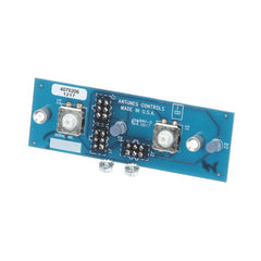 AJ ANTUNES 7001028 GENERAL EQUIPMENT HARDWARE