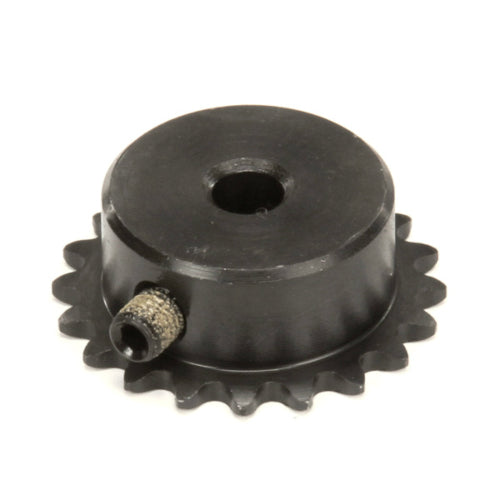 AJ ANTUNES -7001649 AIR CLEANER REPLACEMENT PARTS