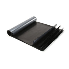 AJ ANTUNES 7000250 WALL BRACKETS & PARTS