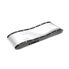 AJ ANTUNES 7000928 MOTOR PARTS