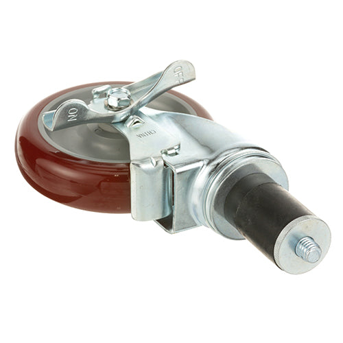 ALLPOINTS 35266 CASTERS AND LEGS