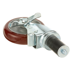 ALLPOINTS 35266 CASTERS AND LEGS