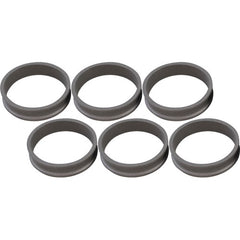 AJ ANTUNES 7001586 PORTIONING TOOLS