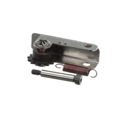 AJ ANTUNES 7001555 MOTOR PARTS