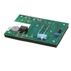 AJ ANTUNES 4070214 CONTROL BOARDS