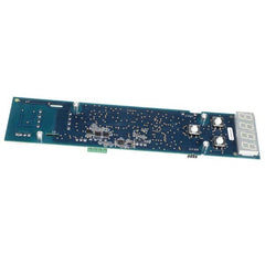 AJ ANTUNES 7001260 CONTROL BOARDS