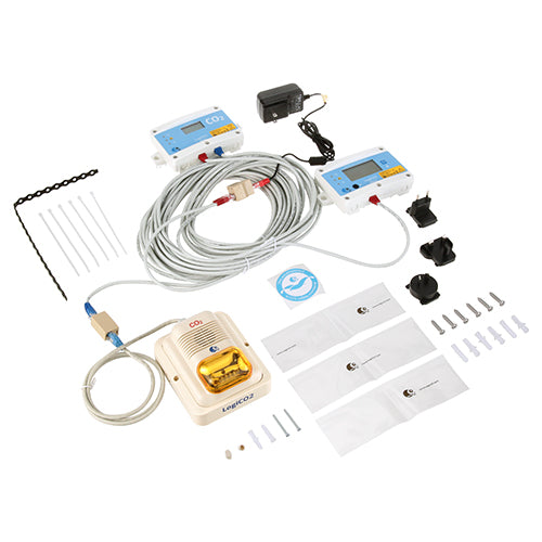 ALLPOINTS 8030075 AIR CLEANER REPLACEMENT PARTS