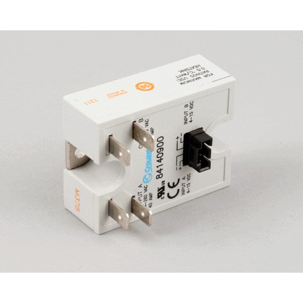 AJ ANTUNES 7000678 CONTROL BOARDS