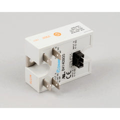 AJ ANTUNES 7000678 CONTROL BOARDS