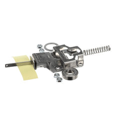 AJ ANTUNES 7001234 MOTOR PARTS
