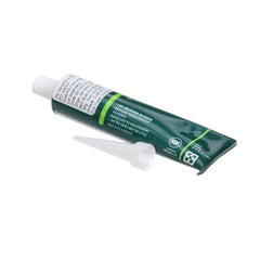 AJ ANTUNES 7000355 CAULKS & SEALANTS