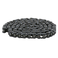 AJ ANTUNES 7001330 DRIVING BELTS, CHAINS, SPROCKETS