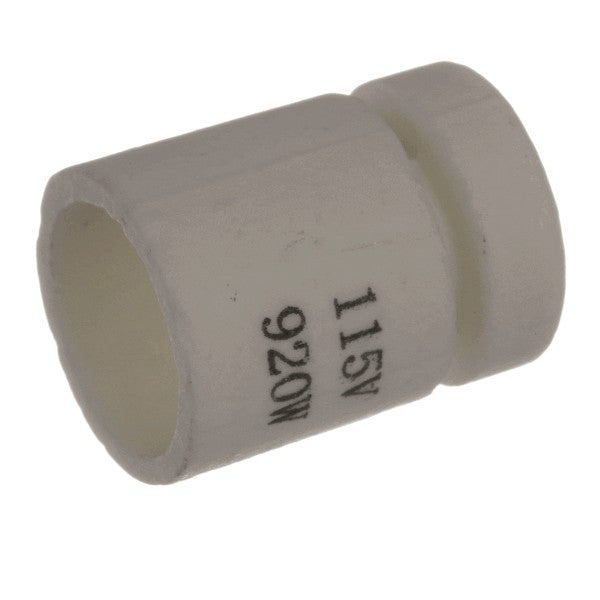 ALLPOINTS 8057045 AIR CLEANER REPLACEMENT PARTS