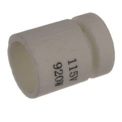 ALLPOINTS 8057045 AIR CLEANER REPLACEMENT PARTS