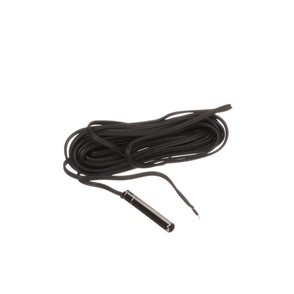 ALLPOINTS 8081719 AIR SENSORS