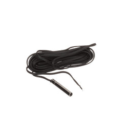 ALLPOINTS 8081719 AIR SENSORS