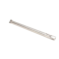 ALLPOINTS 8050218 GAS VALVES