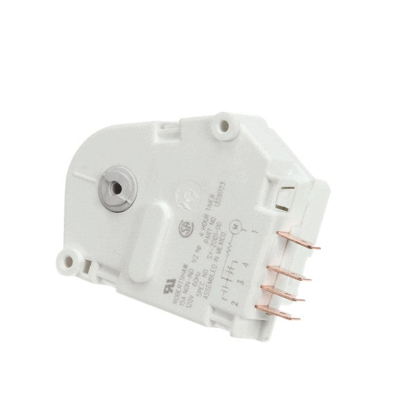 ALLPOINTS 8087973 DEFROST CONTROL BOARDS