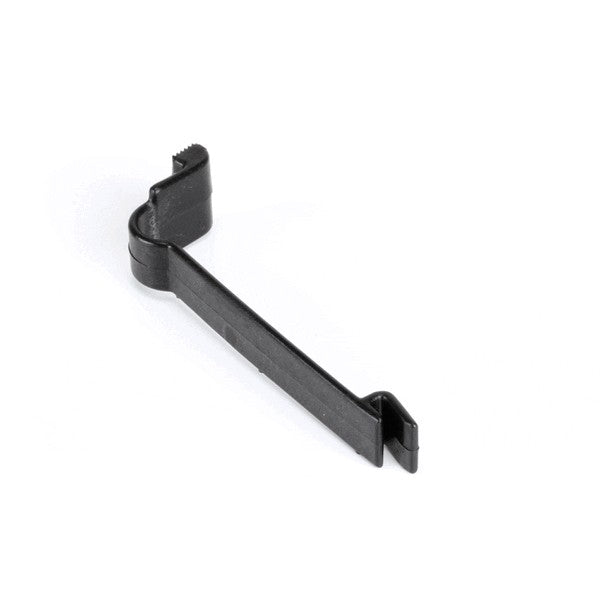 ALLPOINTS Adjustment Clip for AllPoints 8051096