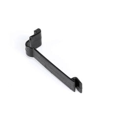ALLPOINTS Adjustment Clip for AllPoints 8051096