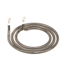 ALLPOINTS 8049636 HEATING ELEMENTS
