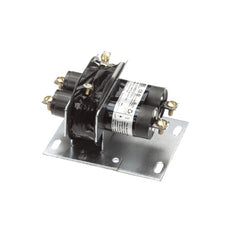 ALLPOINTS 8035243 HEATER CONTROL BOARDS