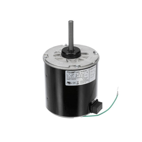 ALLPOINTS 8088214 CONDENSER FAN MOTORS
