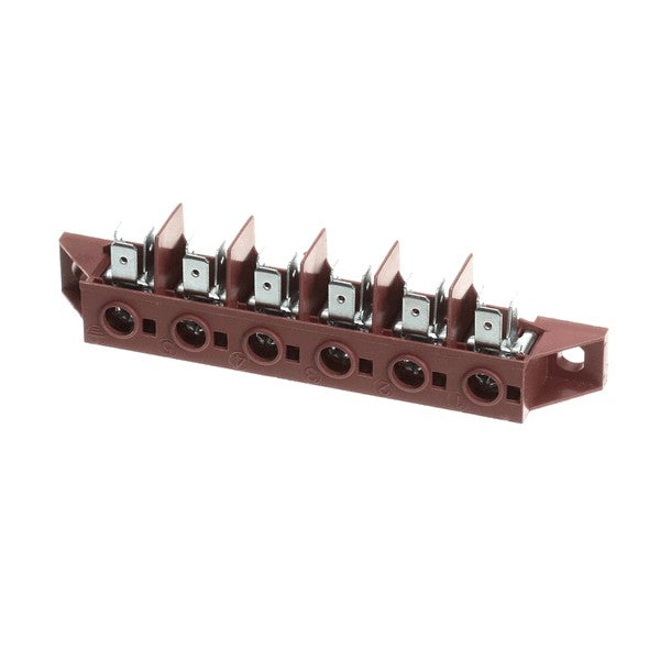 ALLPOINTS 8057052 TERMINAL BLOCKS