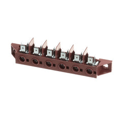 ALLPOINTS 8057052 TERMINAL BLOCKS