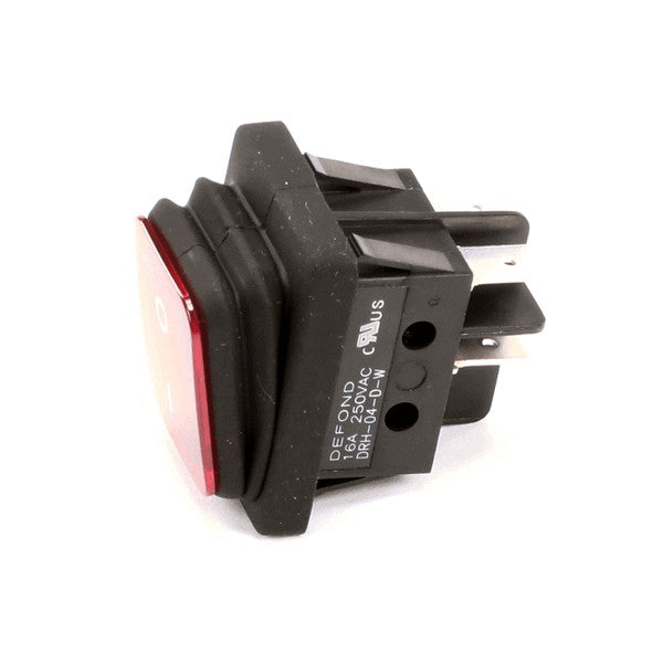 ALLPOINTS 8057137 TOGGLE SWITCHES
