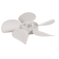 ALLPOINTS 8087979 FAN BLADES