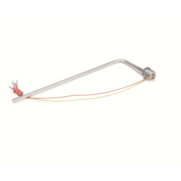 ALLPOINTS 8035235 TEMPERATURE SENSORS