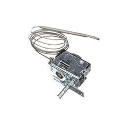 ALLPOINTS 8081709 TEMPERATURE SWITCHES