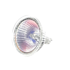 ALLPOINTS 8049581 AIR CLEANER REPLACEMENT PARTS